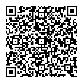 QR 7d6070a