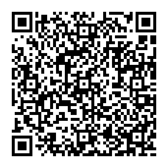QR 7d60878