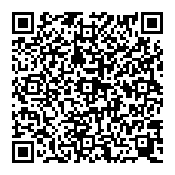 QR 7d60e7f