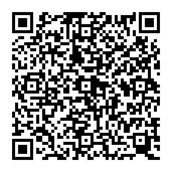 QR 7d6124f