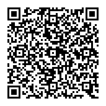 QR 7d6127a
