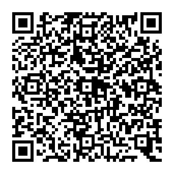 QR 7d615ca