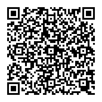 QR 7d61b76