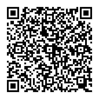 QR 7d6216f