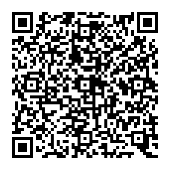 QR 7d624fa