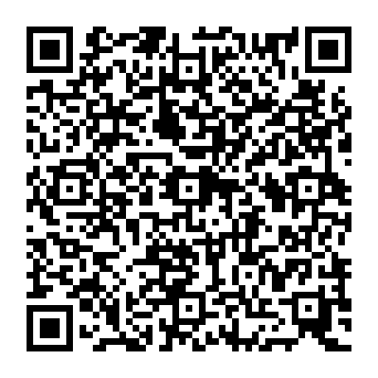 QR 7d62514