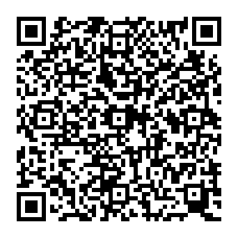 QR 7d6259f