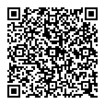 QR 7d626e2