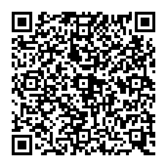 QR 7d63094