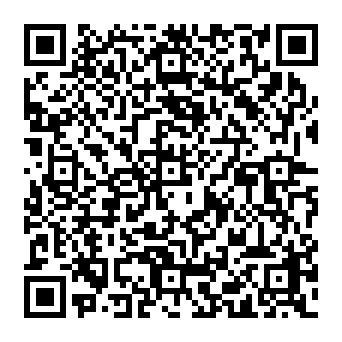 QR 7d6317f