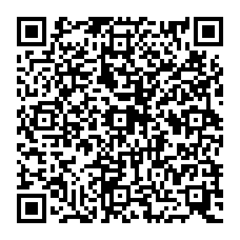 QR 7d6355d