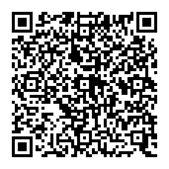 QR 7d638a8