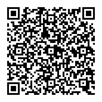 QR 7d63a2c