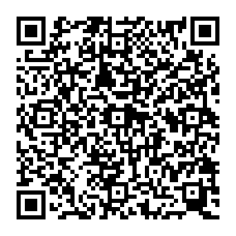 QR 7d63a3f