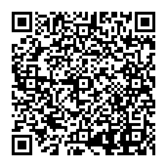 QR 7d63a76