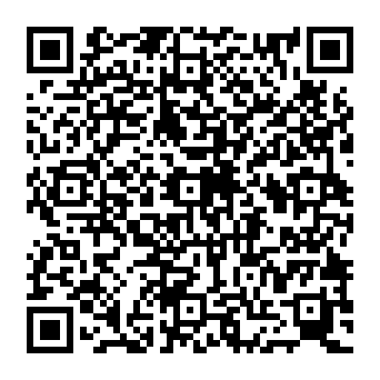 QR 7d63bd6
