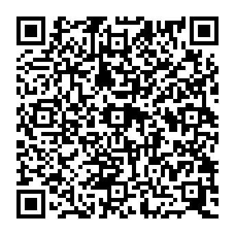 QR 7d63ebb