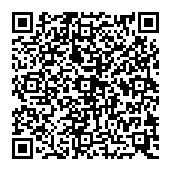 QR 7d63f64