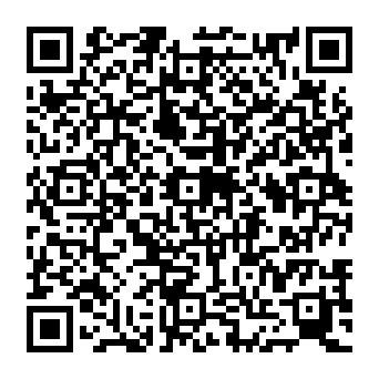 QR 7d64236