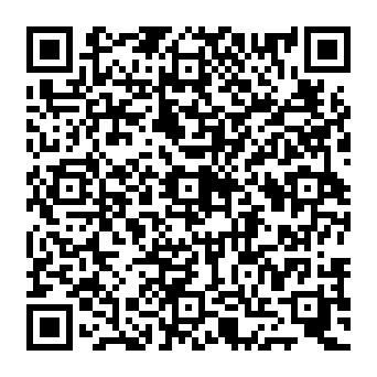 QR 7d6449c