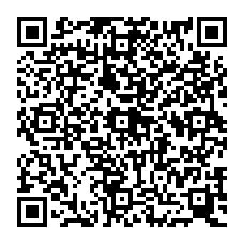 QR 7d645a6