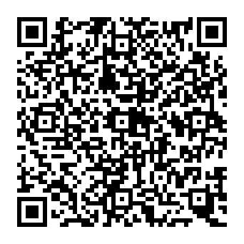 QR 7d64637