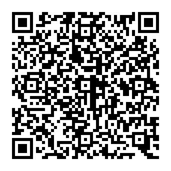 QR 7d6495a