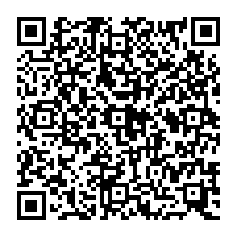 QR 7d64964
