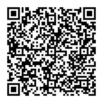 QR 7d64a83