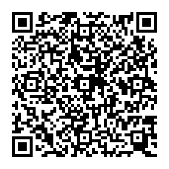 QR 7d64b86