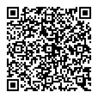 QR 7d64c0e