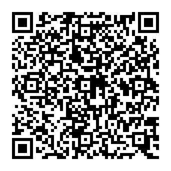 QR 7d64c20