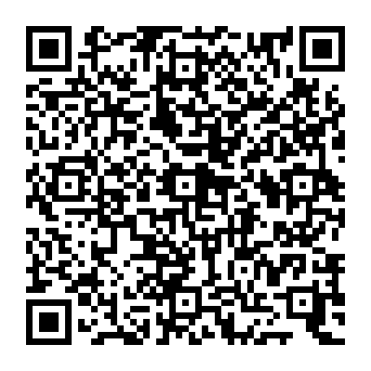 QR 7d654f9