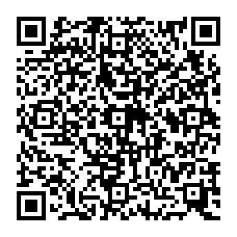 QR 7d6558d