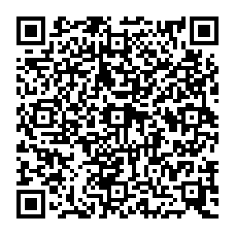 QR 7d656a4