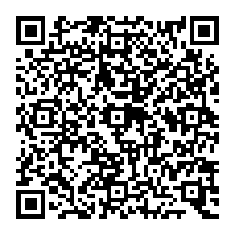 QR 7d65a31