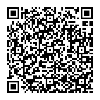 QR 7d65acc