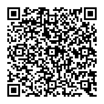 QR 7d65b21