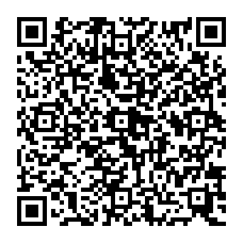 QR 7d65cb4