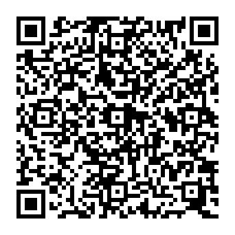 QR 7d65efb