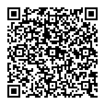 QR 7d65fb8