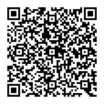 QR 7d662ba