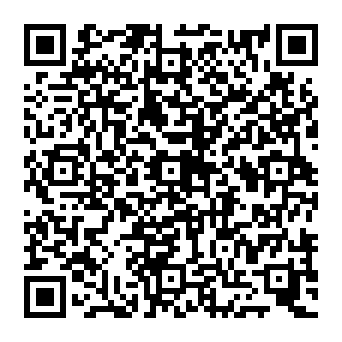 QR 7d66363