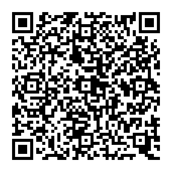 QR 7d666a3