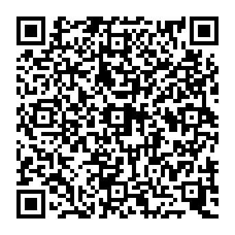 QR 7d667a3