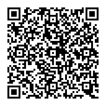 QR 7d668f7