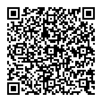 QR 7d66b68