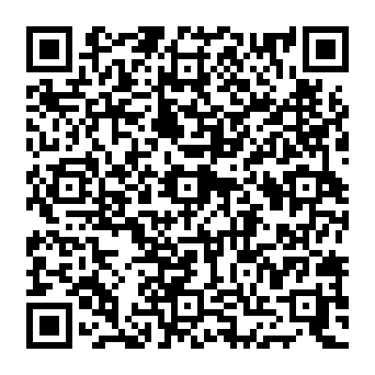 QR 7d66e58