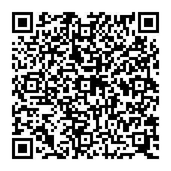 QR 7d66eeb