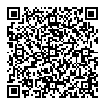 QR 7d671d9